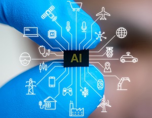 2023년은 AI 칩 스타트업 시험대, 주요 업체에 매각되나